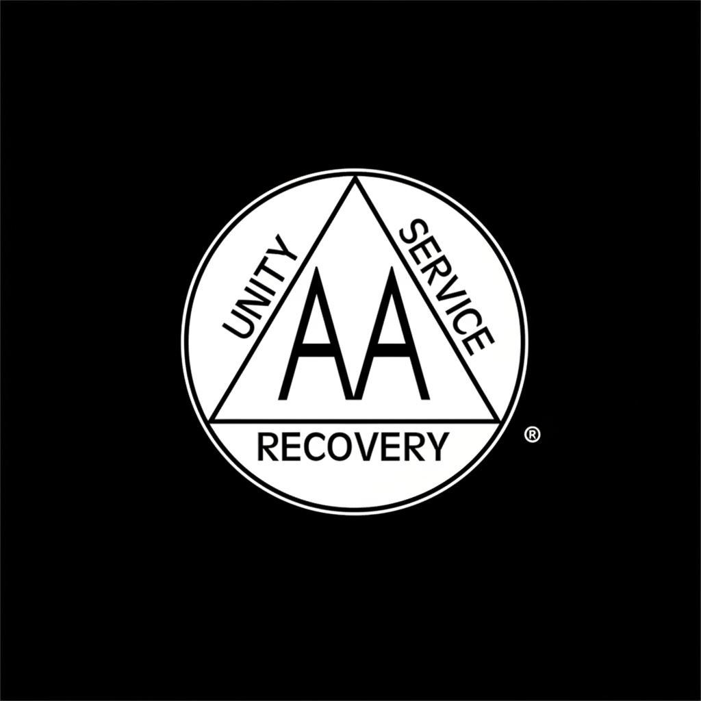 Recovery Books