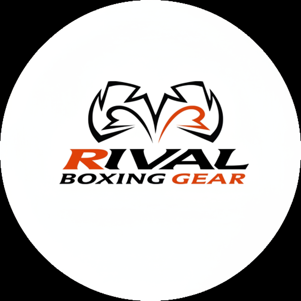 RIVAL Boxing