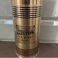 Jean Paul Gaultier Le Male Elixir 125ml Perfume