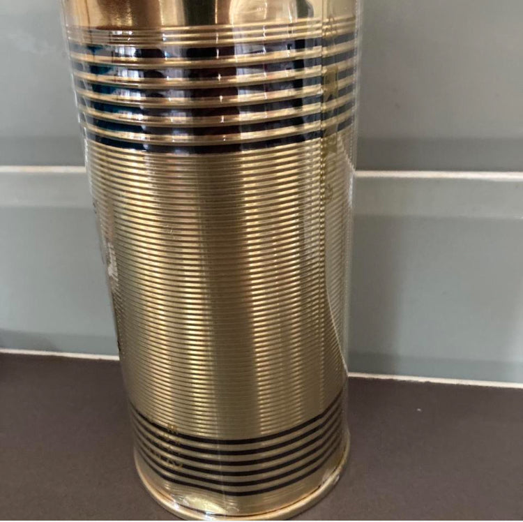 Jean Paul Gaultier Le Male Elixir 125ml Perfume