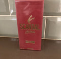 Jean Paul Gaultier Scandal Absolu 80ml Perfume