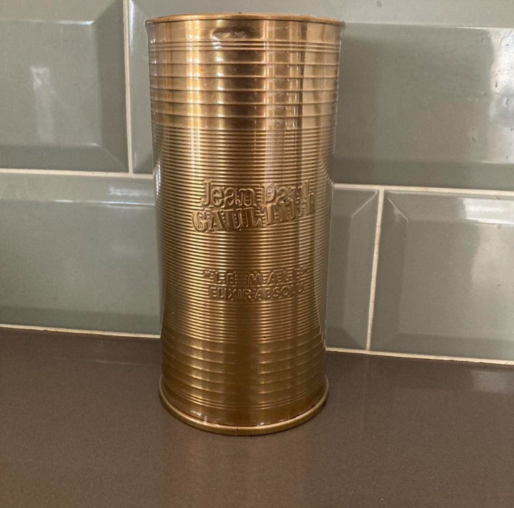 Jean Paul Gaultier Le Male Elixir Absolu 125ml Perfume