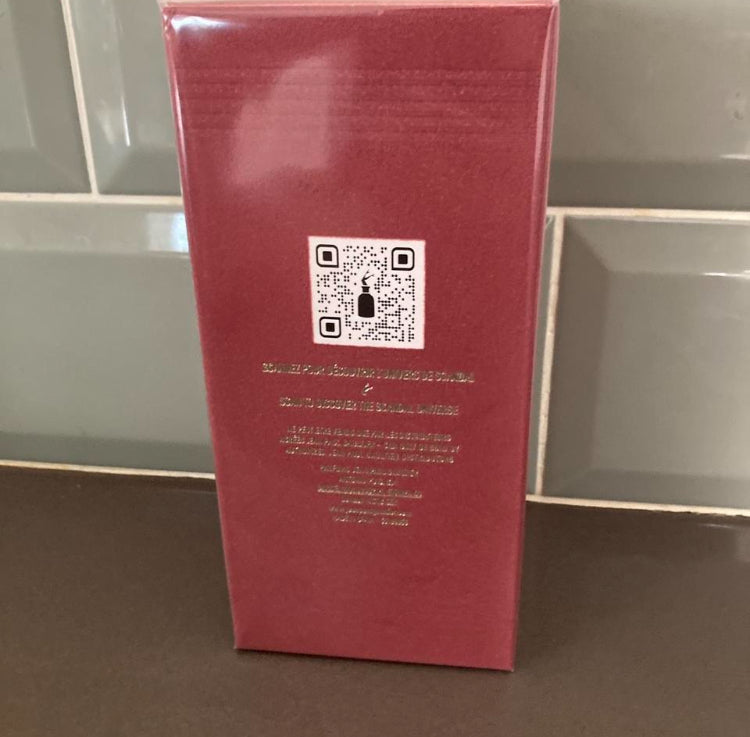 Jean Paul Gaultier Scandal Absolu 80ml Perfume