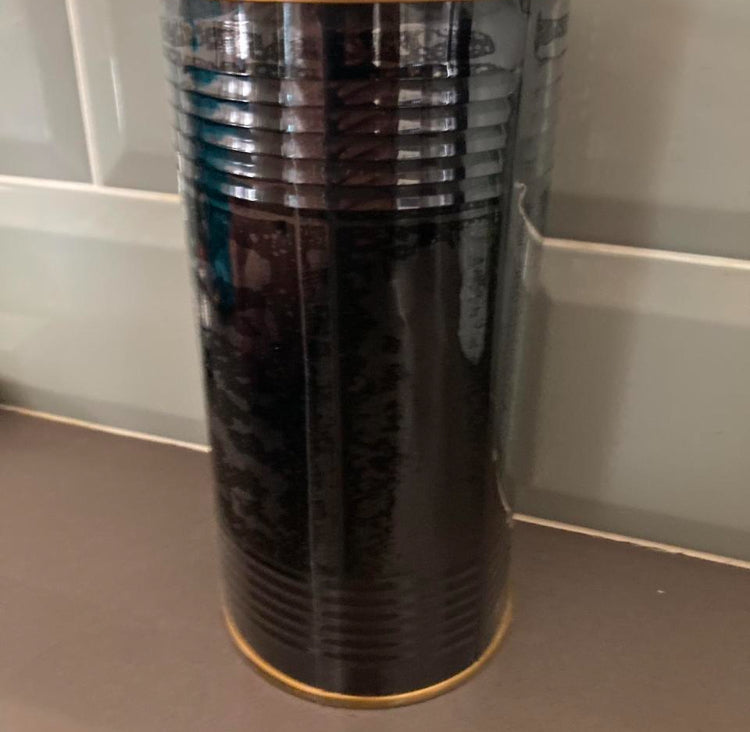 Jean Paul Gaultier Le Male Eau De Parfum 125ml
