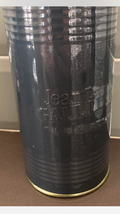 Jean Paul Gaultier Le Male 125ml Perfume